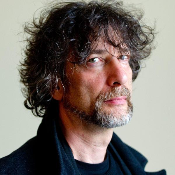 The Sandman, Neil Gaiman spiega perché la seconda stagione non è ancora ufficiale