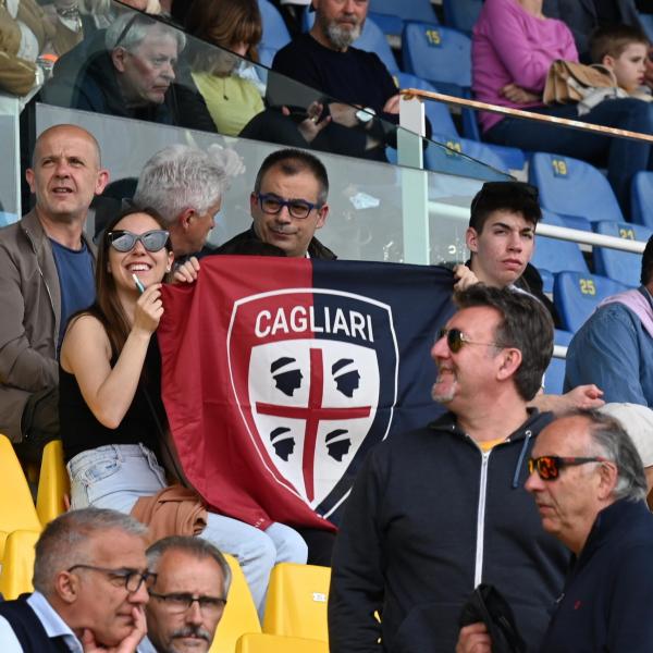 E’ scomparso Waldemar Victorino, attaccante uruguaiano che ha vestito la maglia del Cagliari