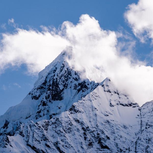 Chi è l’alpinista morto sul Cervino? Tragedia sul versante svizzero della montagna