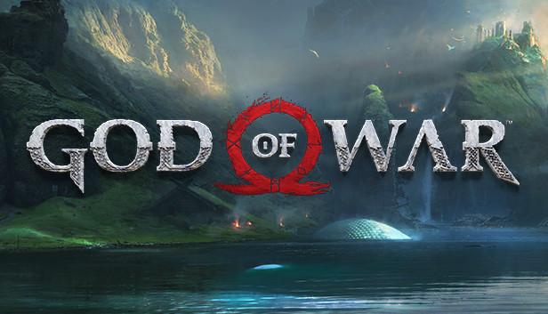 God of War Ragnarok, i voti della critica