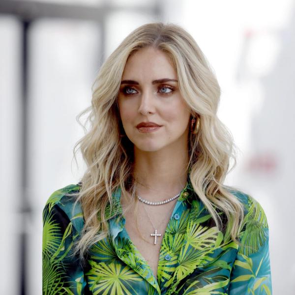 Chiara Ferragni Instagram, l’influencer rompe il silenzio contro gli haters