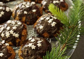 Non solo biscotti: ecco come si fa la torta Pan di Stelle