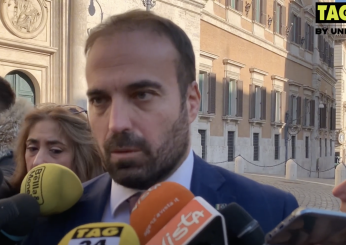 Mes, l’opposizione attacca il Governo: “La maggioranza è spaccata, non esiste più” | VIDEO