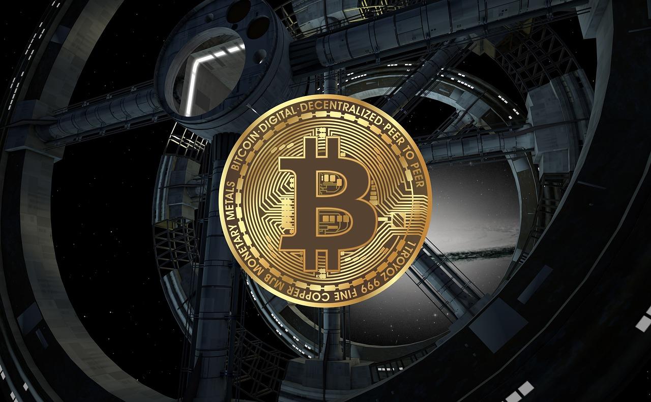 Conviene investire in Bitcoin nel 2024?