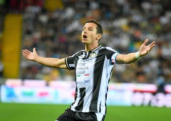 Come sta Thauvin? Le sue condizioni e come gestirlo nella prossima giornata al fantacalcio