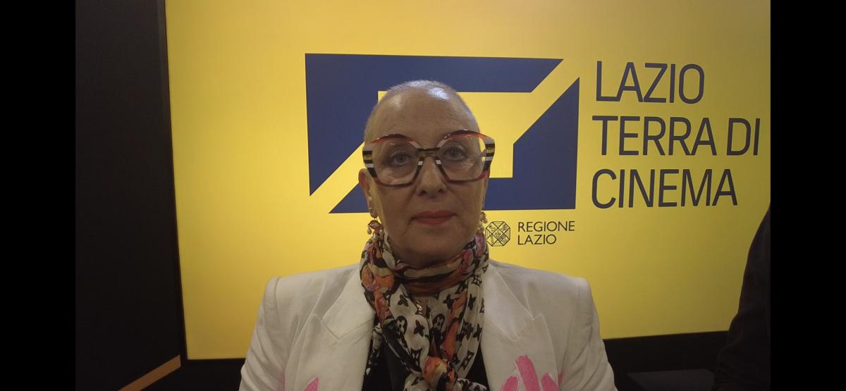 Carolyn Smith spegne le polemiche a Ballando con le Stelle: “Ecco p…