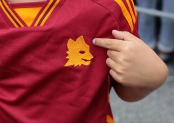 Troppi fuori quota in campo, la Roma Primavera perde 0-3 a tavolino con l’Empoli