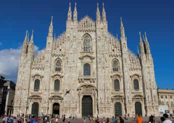 Milano, manifestazione 21 marzo: strade chiuse, orari, deviazioni mezzi Atm