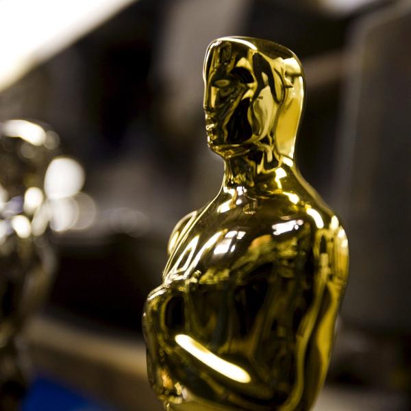 Oscar 2023, i film in corsa per rappresentare l’Italia