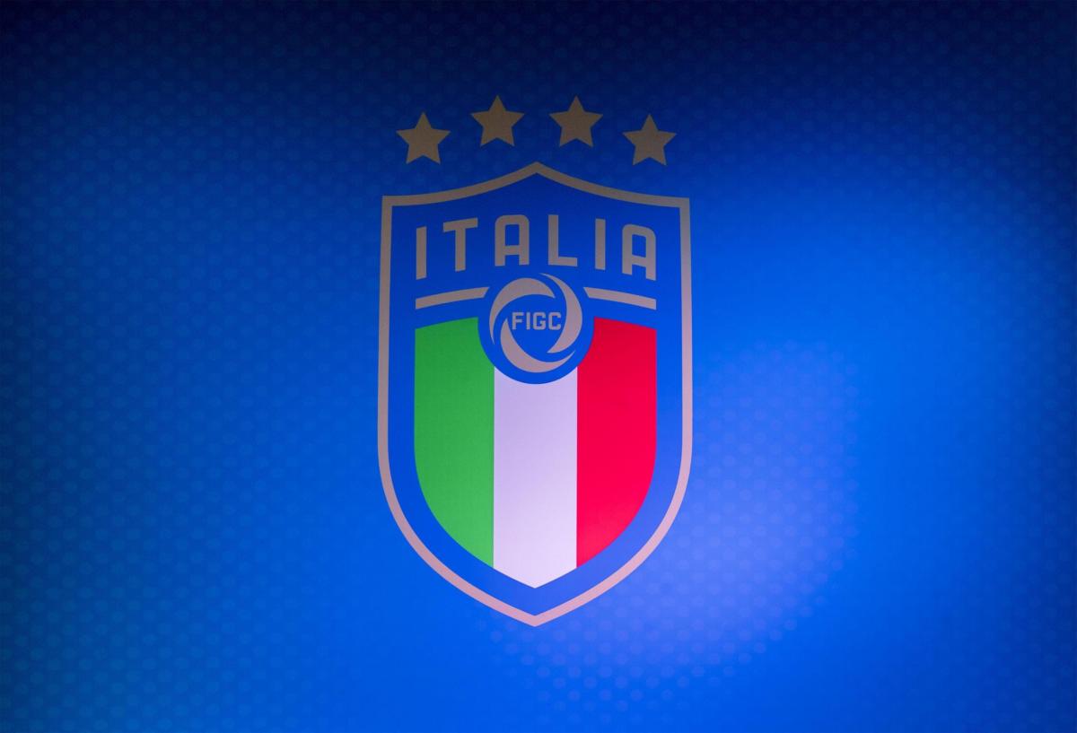 Italia U19, le sfide per gli Europei: dove vederle in streaming