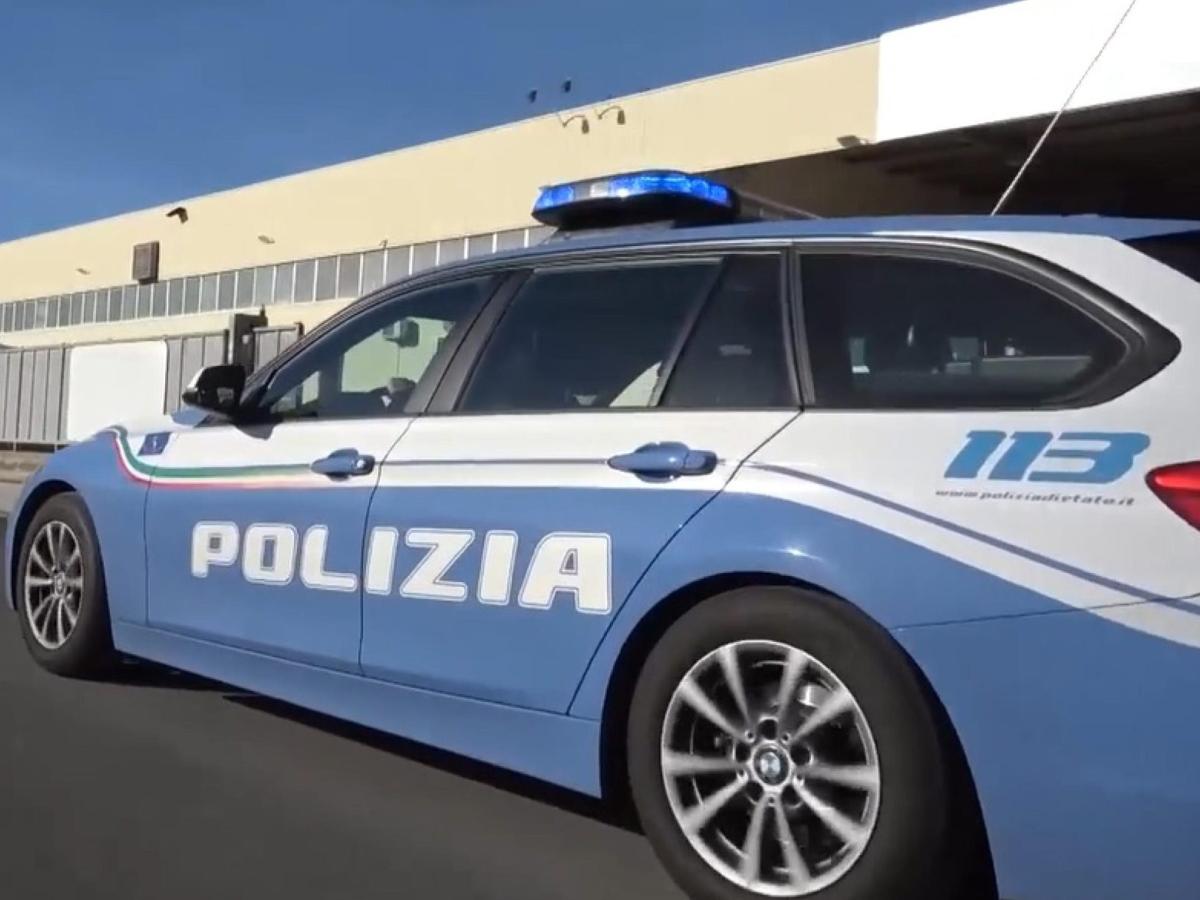 Giallo a Lecce, cadavere in un pozzo: il fratello della vittima asc…