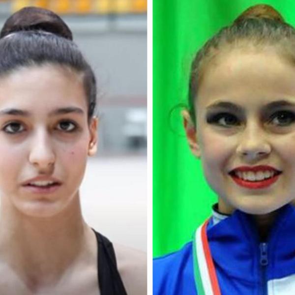 Ginnastica ritmica, denunce di abusi psicologici sulle atlete. Giulia Galtarossa: “Mi chiamavano maialino”. Sulla questione il ministro Abodi