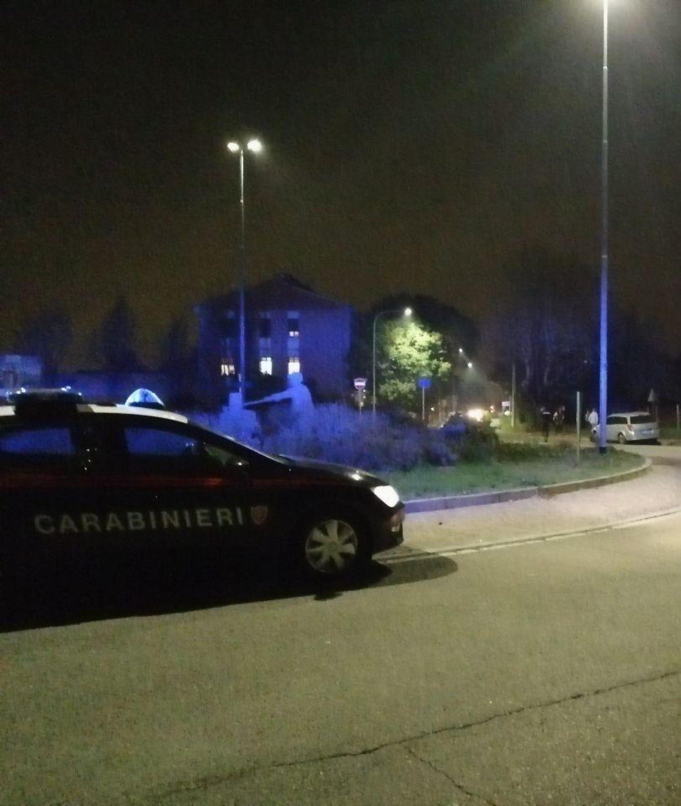 Monza, 18enne morta dopo una notte ad alto tasso di alcol tra coetanei