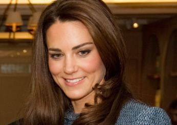 Chi è Rose Hanbury, la marchesa di Cholmondeley? Tutto ciò che non sappiamo sulla presunta rivale di Kate Middleton