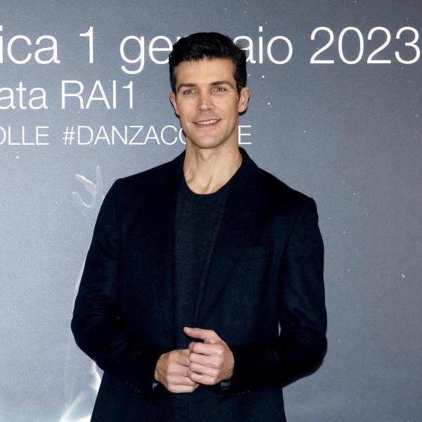 Come è morto Maurizio Bolle? Causa morte e malattia del fratello gemello di Roberto Bolle