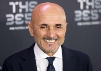 Spalletti: “Napoli? Ho scelto la tristezza. Su De Laurentiis…”