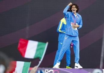 Olimpiadi Parigi 2024, gli italiani in gara oggi 7 agosto