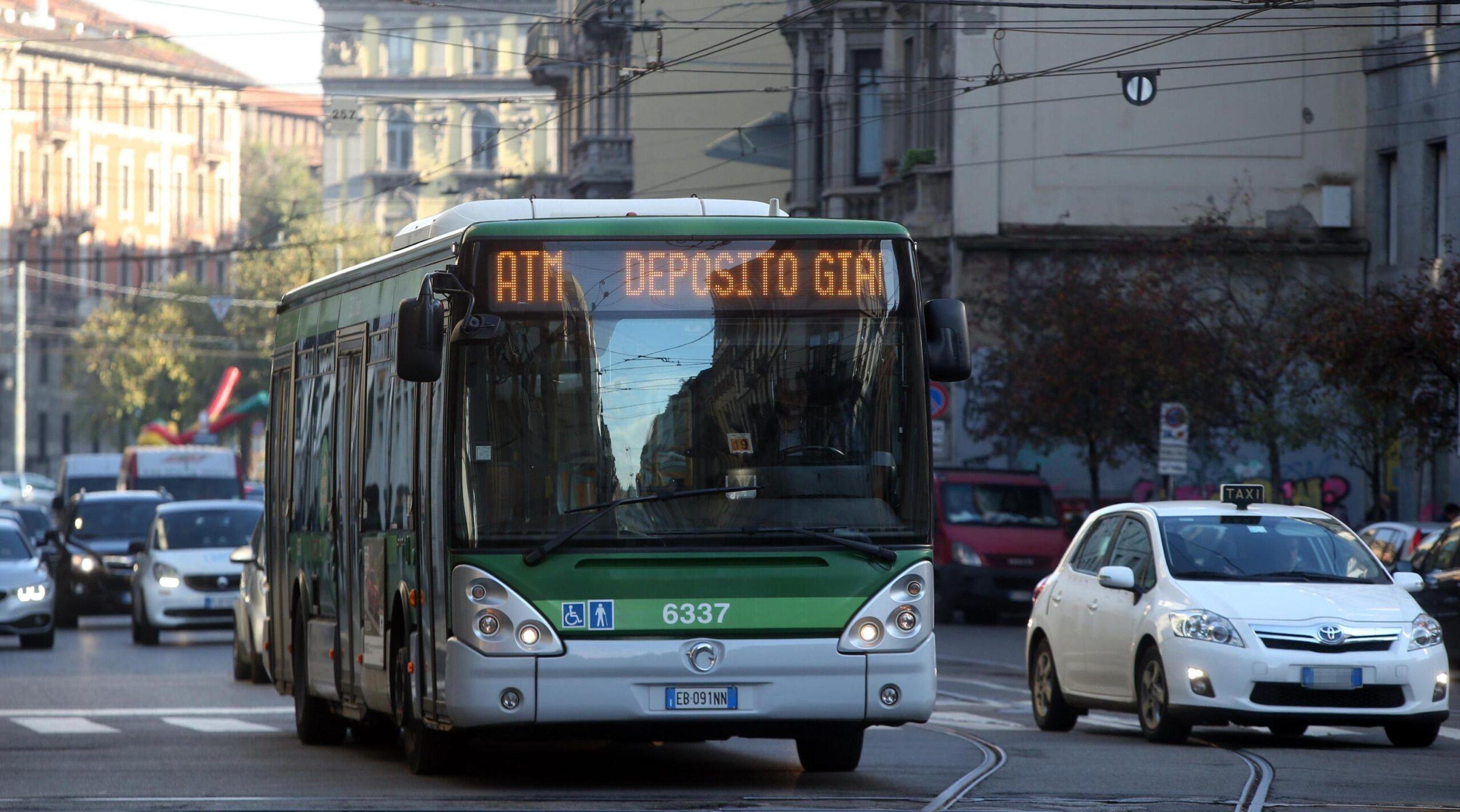 Sciopero 5 ottobre 2024 ATM Milano: orari, fasce di garanzia e motivazioni