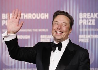 Elon Musk e il filo rosso con la destra internazionale: dall’influenza su Trump al legame con Putin