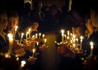 Santo Stefano, storia e tradizioni della festa del 26 dicembre