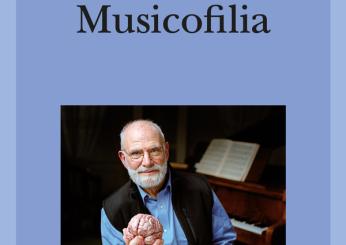 Oliver Sacks e la musicofilia