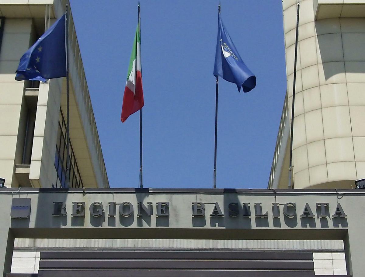 Elezioni regionali Basilicata, Braia (Iv): “Il candidato di Italia viva? Stiamo valutando. Non apprezziamo il metodo di Pd e 5S”