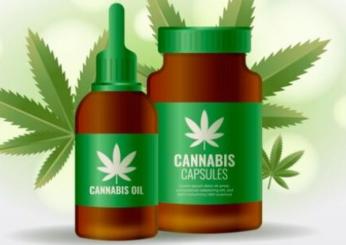 La cannabis riduce gli attacchi di emicrania? Ecco i risultati di un nuovo studio