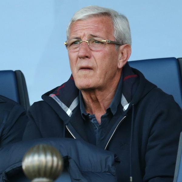 Juventus, Lippi: “Conte è un professionista, ha il bianconero nel cuore” | VIDEO