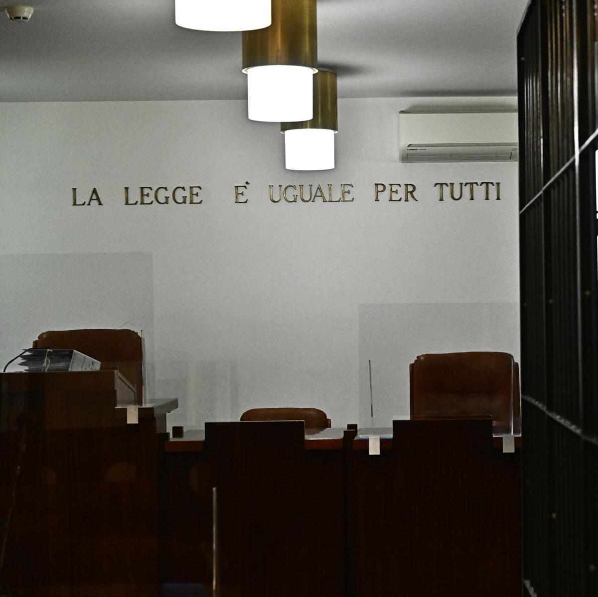 Preside Zen arrestata, resta ai domiciliari: spuntano nuove accuse …