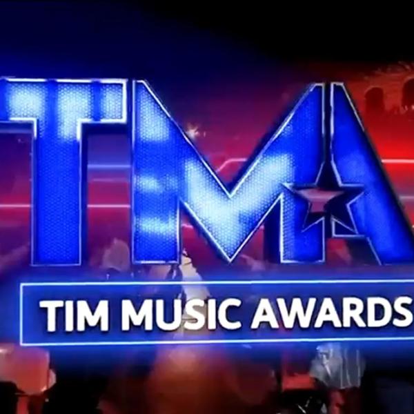 “Tim Music Awards 2024” è in diretta o registrato? Ecco quando e dove si tiene lo show