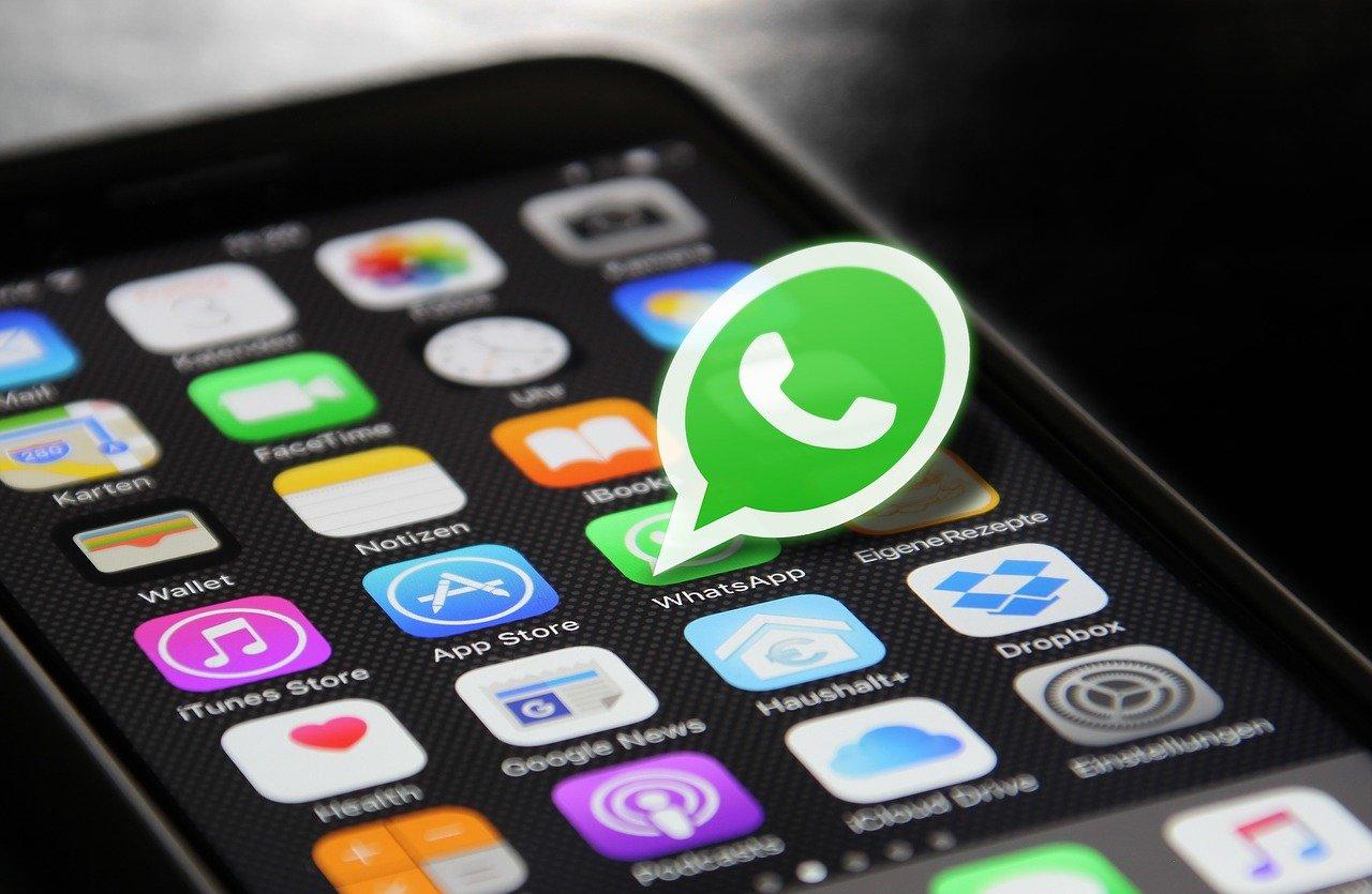 Novità privacy su Whatsapp, ecco cosa cambia dall’11 aprile