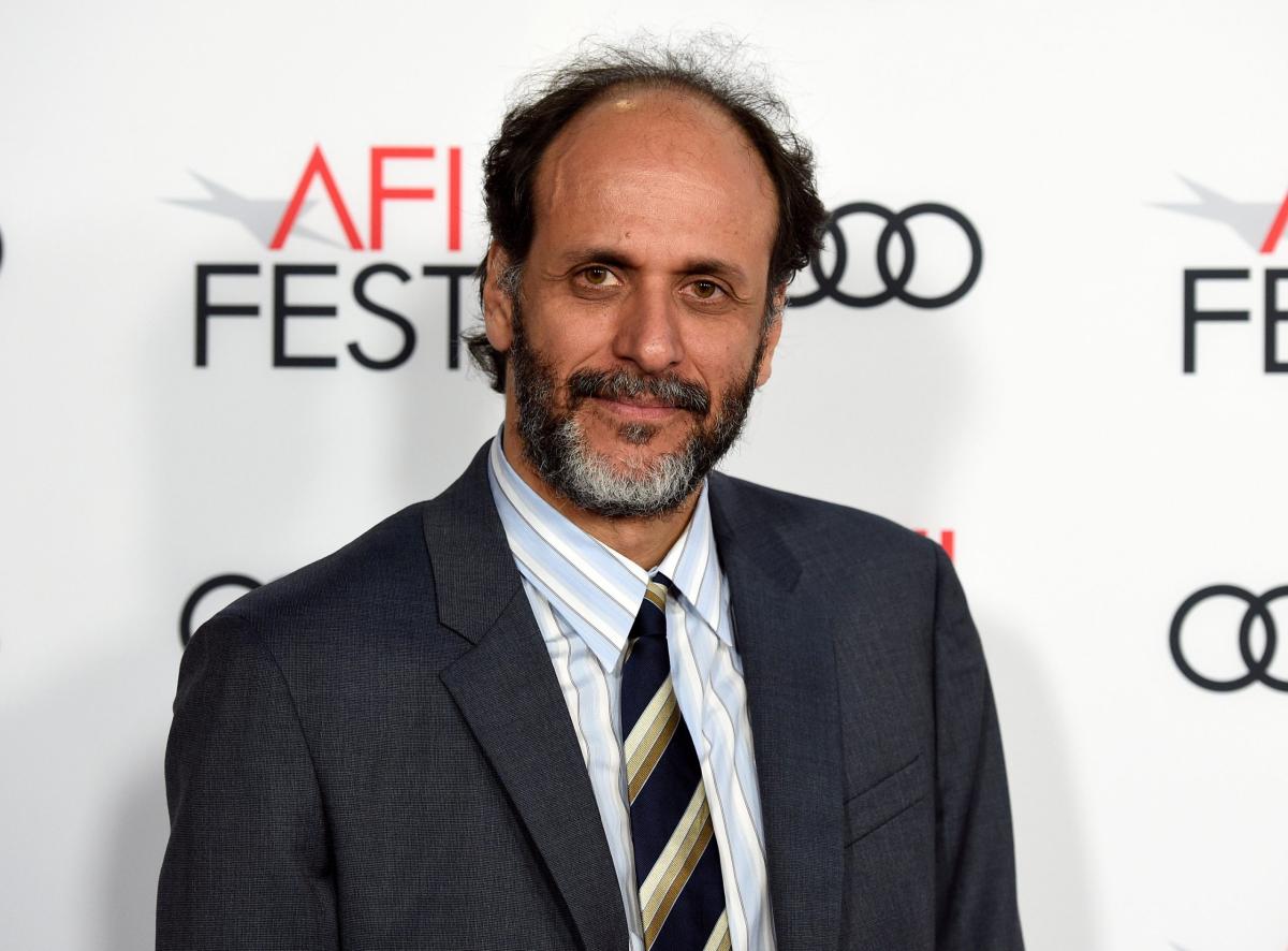 Luca Guadagnino smentisce che la storia di Bones and All sia colleg…