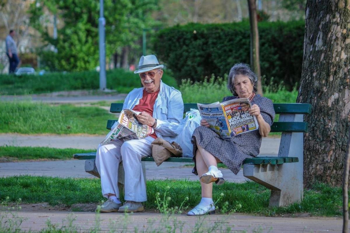 Pensioni: 7 scivoli (veri) per lasciare il lavoro da 60 anni di età. Le opzioni non mancano, e non riguardano solo il datore di lavoro: c’è chi riceve un assegno di 1.500 euro