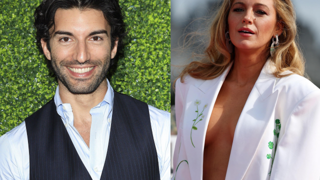 Blake Lively e Justin Baldoni come Amber Heard e Johnny Depp? Il caso divide Hollywood