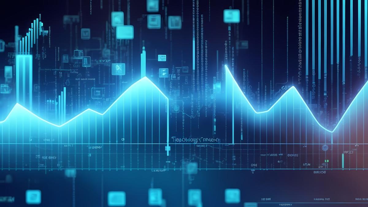 Raydium: cos’è e cosa si propone