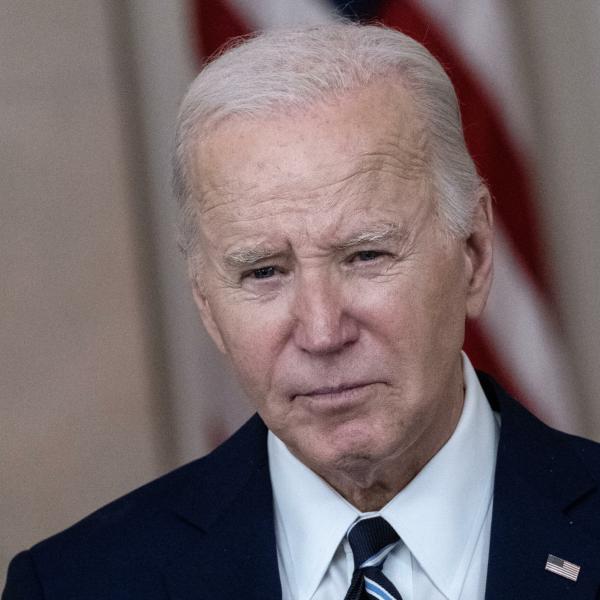 Primarie USA 2024, Biden vince la corsa dei democratici in Michigan. Trump si impone tra i repubblicani