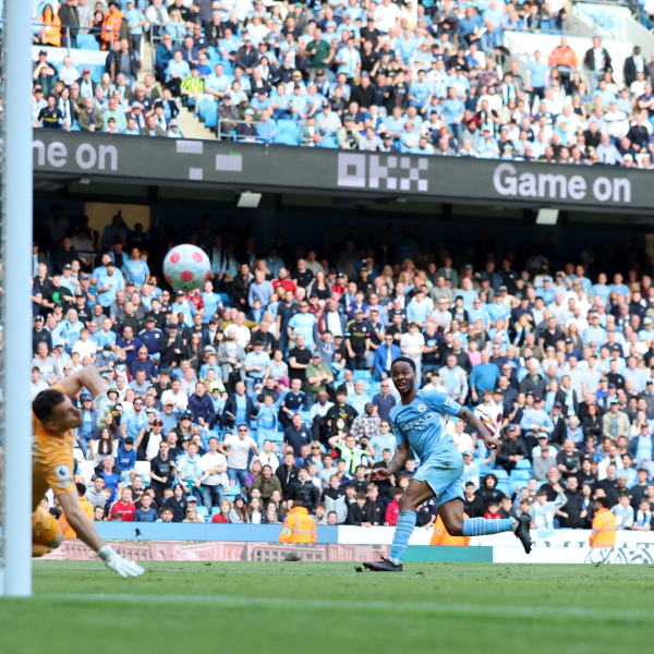 Manchester City-Newcastle 5-0: Guardiola a più tre dal Liverpool, Premier League più vicina