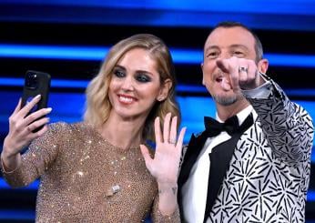 L’Agcom valuta un’istruttoria contro Sanremo: “Violazione delle nor…