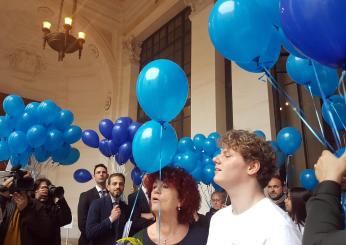 Brindisi, nasce il “Tavolo provinciale per l’autismo”: obiettivi e ruoli