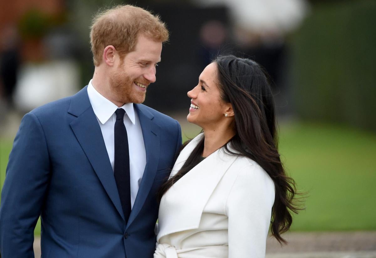 Meghan Markle compleanno nero per la duchessa di Sussex dopo l’insu…