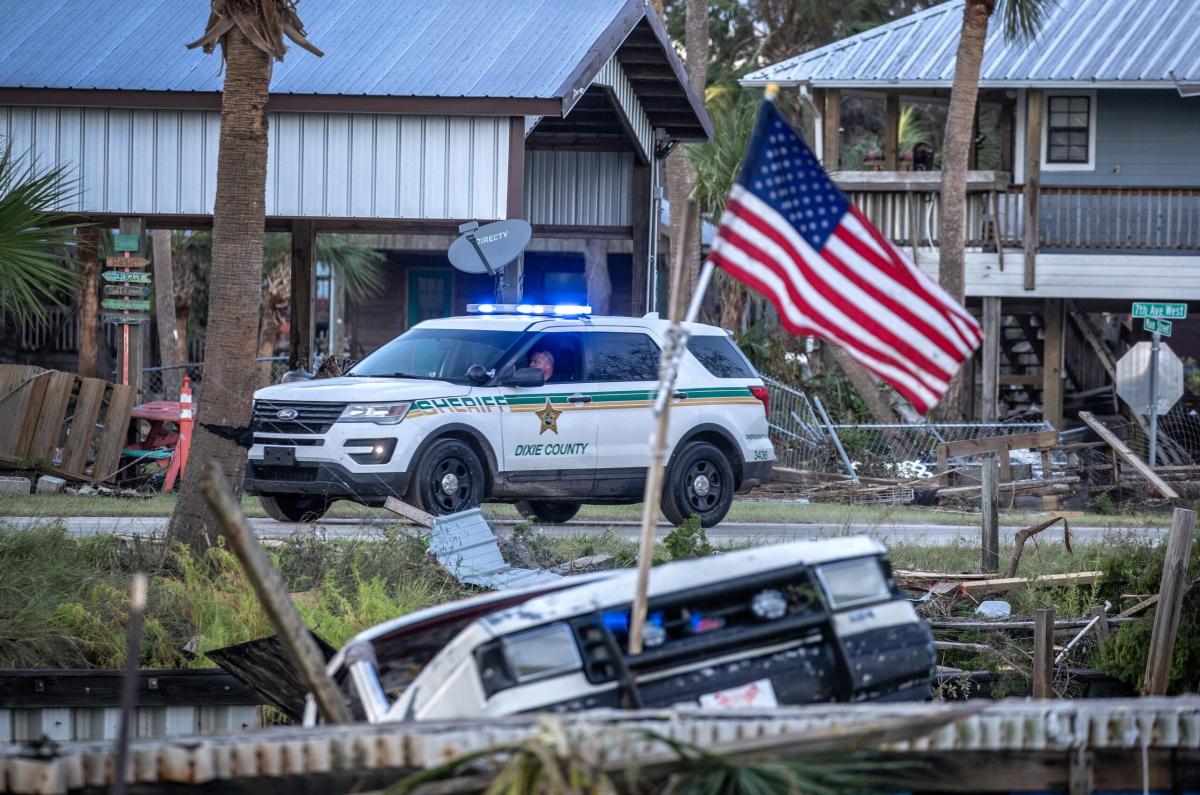 Florida, Madre nega i videogiochi alla figlia di 11 anni: lei e il …