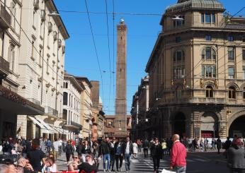 Bologna, perchè la Torre della Garisenda è a rischio crollo? L’allarme degli esperti