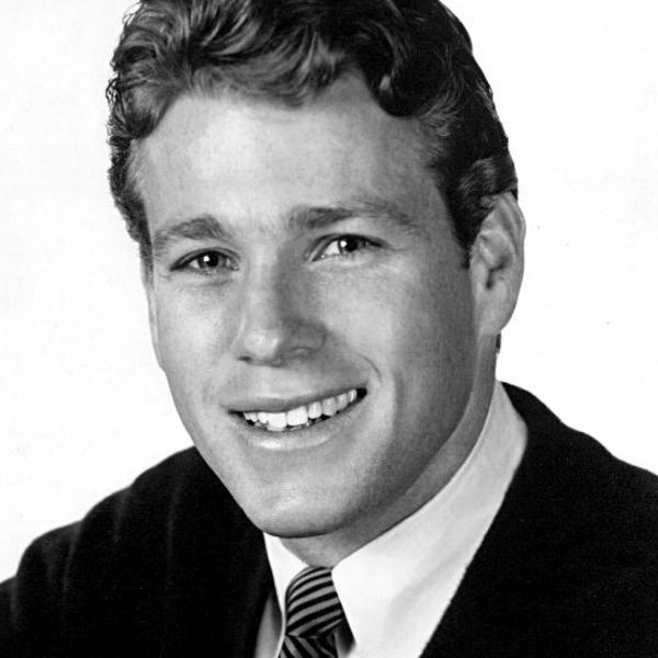 Addio a Ryan O’Neal: causa della morte e malattia dell’attore di “Love Story”