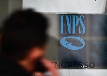 Anticipo TFS statali: l’INPS blocca le domande, fondi esauriti per il 2024