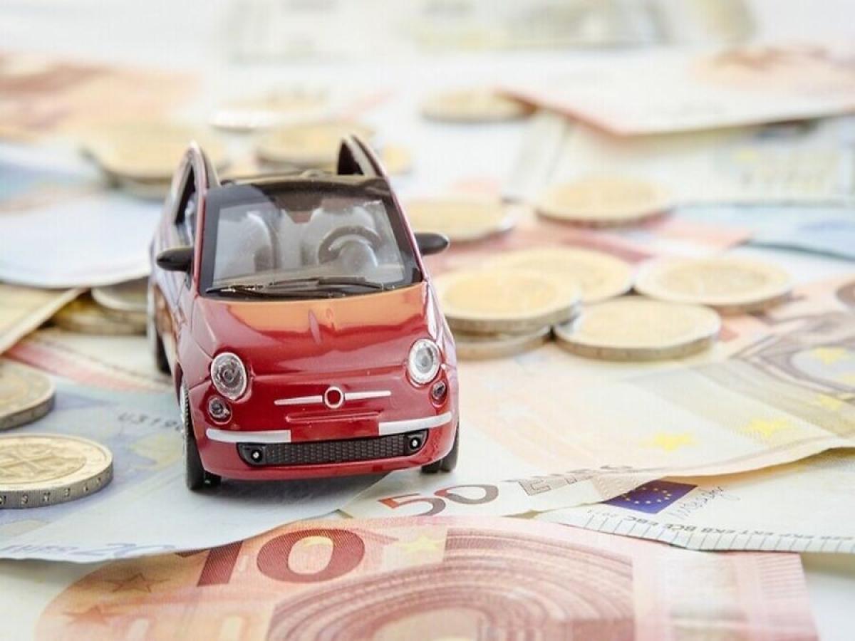 Come comprare il box auto con il bonus 50% fino al 31 dicembre 2024?