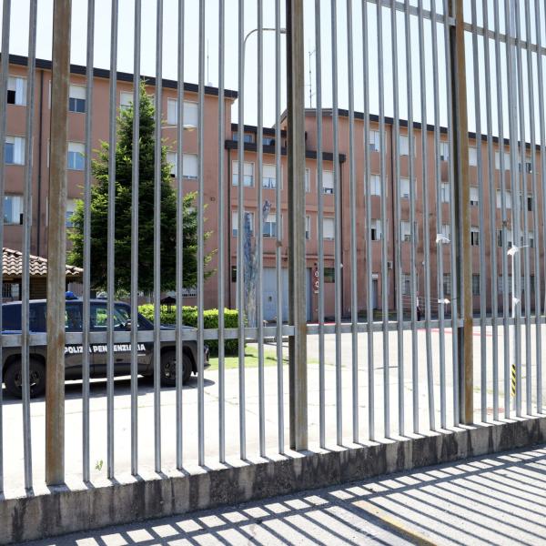 Donne e carcere, Tosato (Sbarre di zucchero): “In Italia il sistema è pensato solo per gli uomini. Le donne sono le più penalizzate”