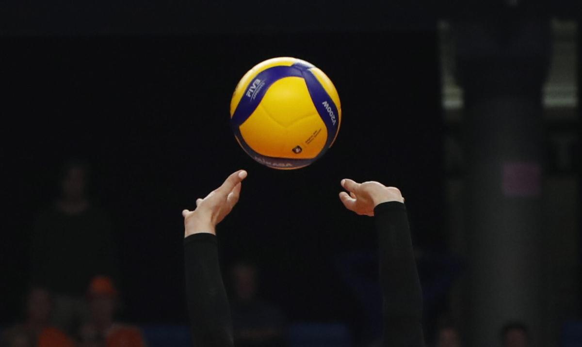 Europei volley femminile 2023, l’Italia domina contro la Bulgaria: …