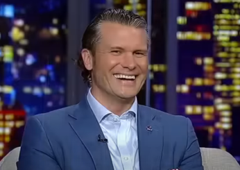 Trump sceglie Pete Hegseth come segretario della difesa Usa: le sue posizioni anti-woke e anti-Nato