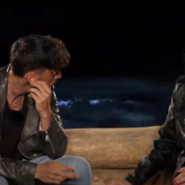 Isabella e Manu di “Temptation Island” oggi stanno ancora insieme e sono innamoratissimi