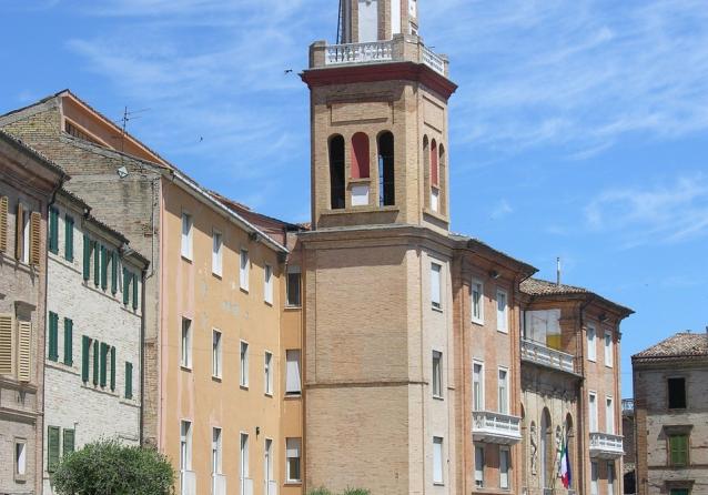 macerata città migliore in cui vivere